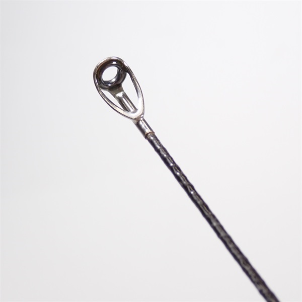 １５ボーダレス４２０ＭＬＴ